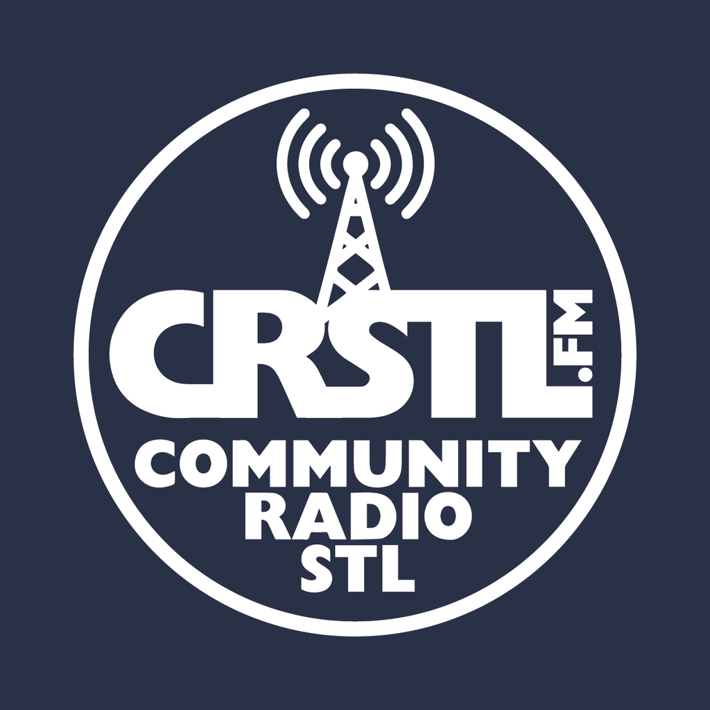 CRSTL Tee