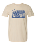 Bluegrass Festival Tee